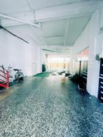 Local comercial en venta en Betxí, Betxí photo 0