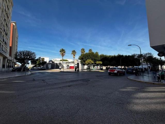 Planta baja en venta en San Fernando, El Cristo photo 0