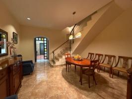 Casa en venta en Sueca, Sueca photo 0