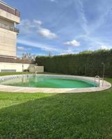 Piso en venta en Jerez de la Frontera, Norte - Hipercor photo 0