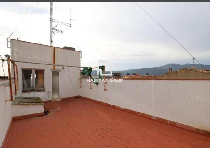 Adosada en venta en Sant Feliu de Guíxols photo 0