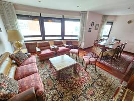 Piso en venta en Avilés photo 0