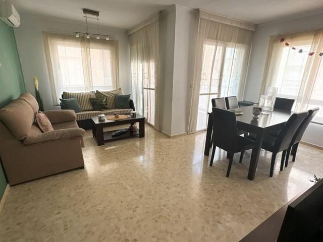 Piso en venta en Denia, El Montgó photo 0