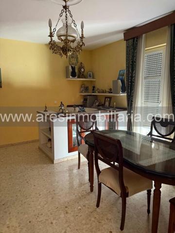 Piso en venta en Écija, Centro photo 0