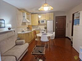 Piso en venta en San Vicente de la Barquera, San Vicente De La Barquera photo 0