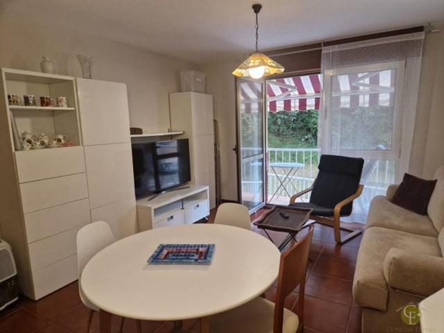 Piso en venta en San Vicente de la Barquera, San Vicente De La Barquera photo 0