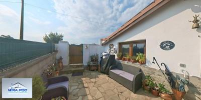 Chalet en venta en Camargo, Igollo photo 0