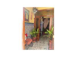 Casa en venta en Úbeda photo 0