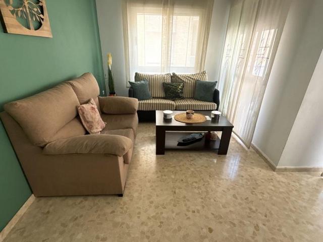 Piso en venta en Denia, Casco urbano photo 0