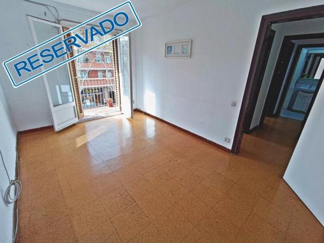 Piso en venta en Barcelona, Barcelona photo 0