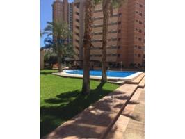 Piso en venta en Benidorm photo 0