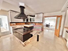 Piso en venta en Albaida, Albaida photo 0