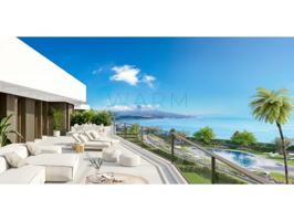 Apartamento en venta en Casares photo 0