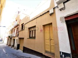 Casa en venta en Blanes photo 0