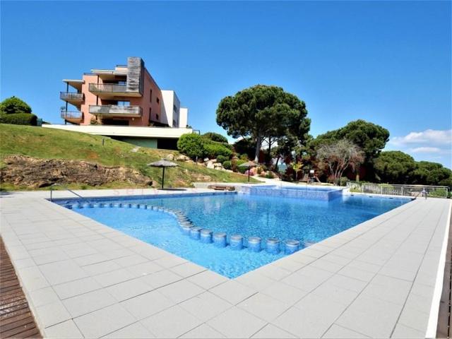 Piso en venta en Lloret de Mar photo 0