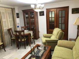 Casa en venta en San Fernando, Arsenal de la Carraca photo 0