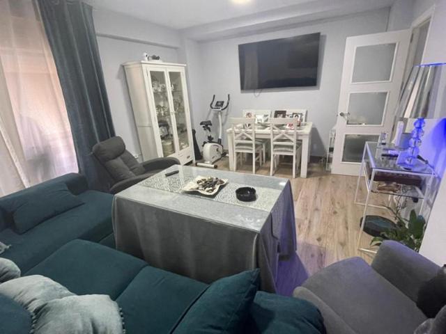 Casa en venta en Cádiz photo 0