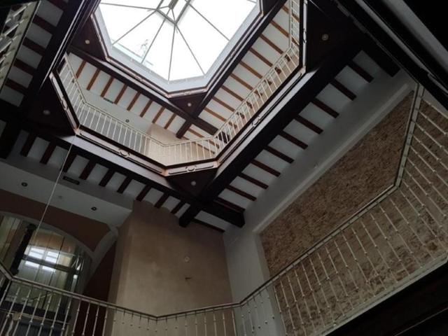 Apartamento en venta en Cádiz photo 0