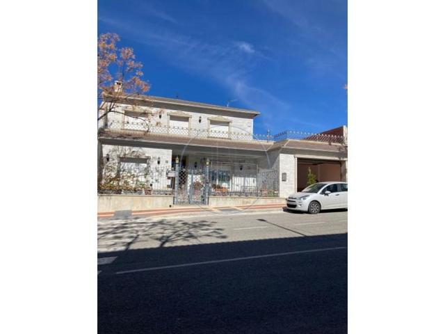 Bungalow en venta en Bullas photo 0