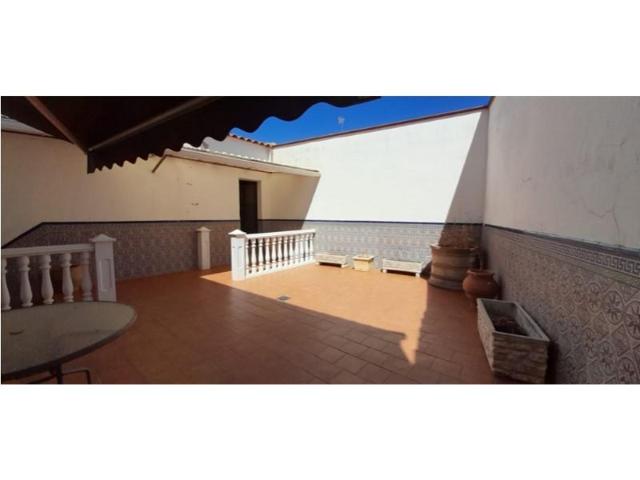 Casa en venta en Villarrobledo photo 0