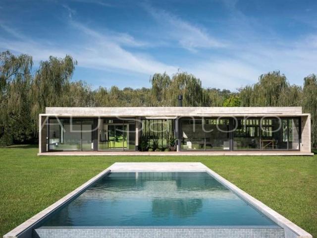 Terreno en venta en Sant Pere de Ribes photo 0