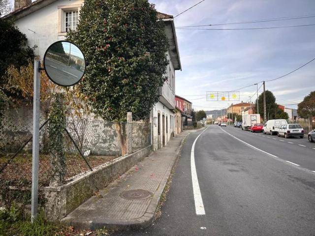 Terreno en venta en Brion, Brion photo 0