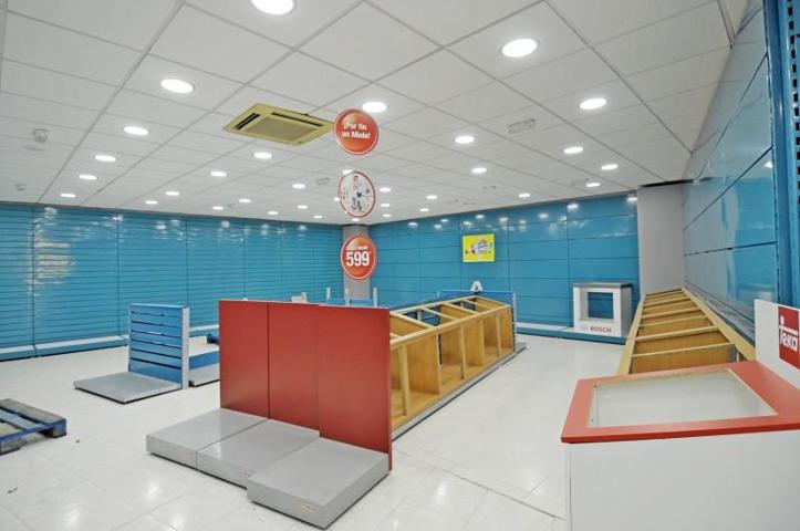 Piso en venta en Benissa, Benissa photo 0