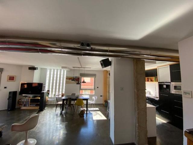 Piso en venta en Albacete, Franciscanos photo 0