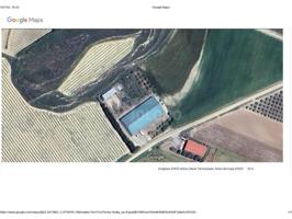 Edificio en venta en Cuzcurrita de Río Tirón photo 0