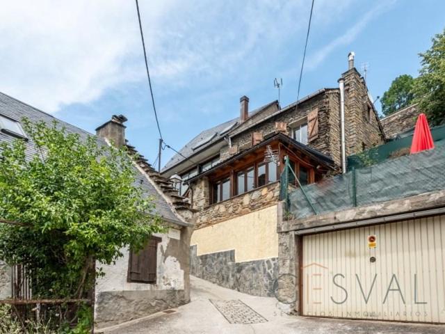 Casa en venta en Caneján photo 0