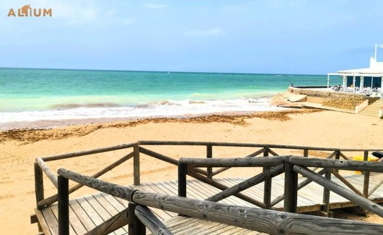 Piso en venta en Rota, Avda. Diputacion photo 0