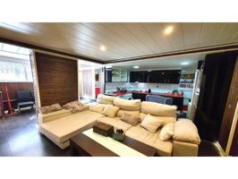 Casa en venta en Leganés, San Nicasio photo 0