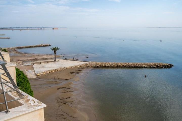 Piso en venta en Sant Carles de la Ràpita, Playa photo 0