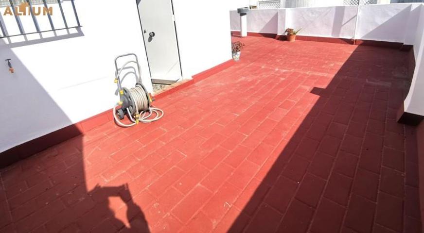 Piso en venta en Rota, Costilla photo 0