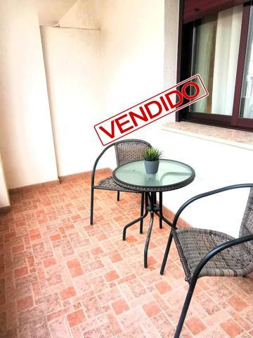 Apartamento en venta en Rota, Carrefour photo 0