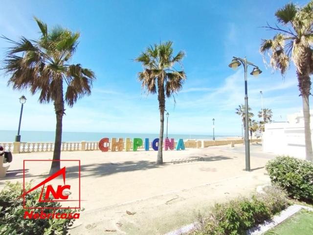 Piso en venta en Chipiona, Chipiona photo 0