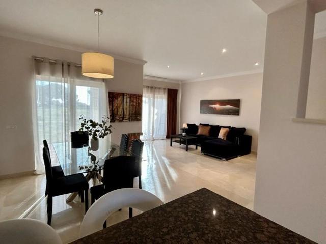 Adosada en venta en Arcos de la Frontera, Campo de Golf photo 0