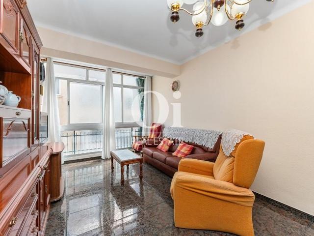 Apartamento en venta en Montgat photo 0