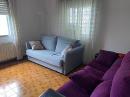 Chalet en venta en Lalín photo 0