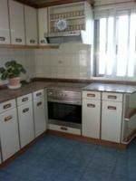 Casa en venta en Fene, Perlio photo 0