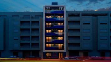 Aticos en venta en Torrevieja, Acequion photo 0