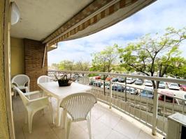 Piso en venta en Cambrils, Cambrils photo 0