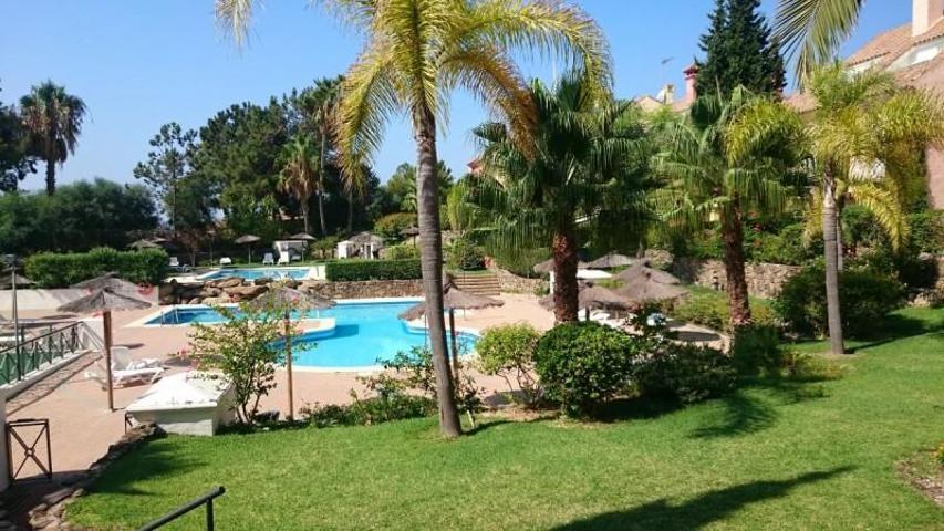 Adosada en venta en Isla Cristina, Islantilla - Campo de Golf photo 0