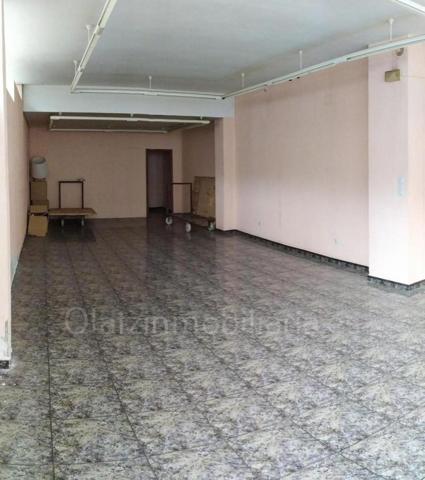 Local comercial en venta en Balmaseda, Balmaseda photo 0