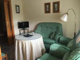 Adosada en venta en Trujillo, Avenida photo 0