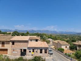 Chalet en venta en Costitx, Costitx photo 0