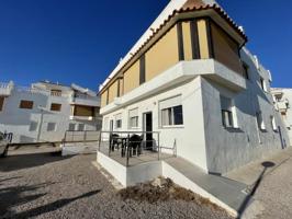 Apartamento en venta en Alcalà de Xivert, Cap I Corp photo 0