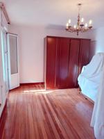 Piso en venta en Getxo, Villamonte photo 0