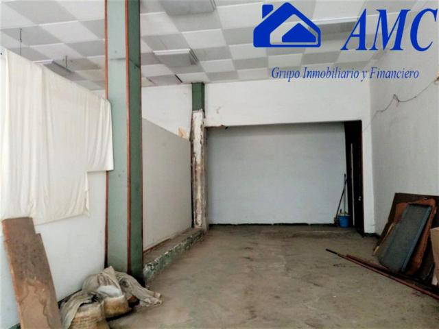 Adosada en venta en Sevilla, Cerro Aguila photo 0