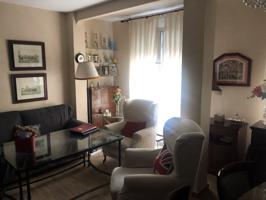 Piso en venta en Córdoba, Centro photo 0